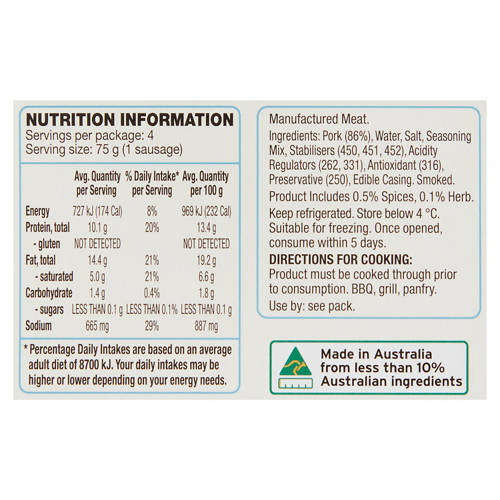  Product Image Nutrients 01
